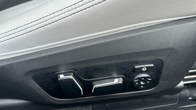 BMW M4 xDrive Competition M 2dr Step Auto Petrol Coupe